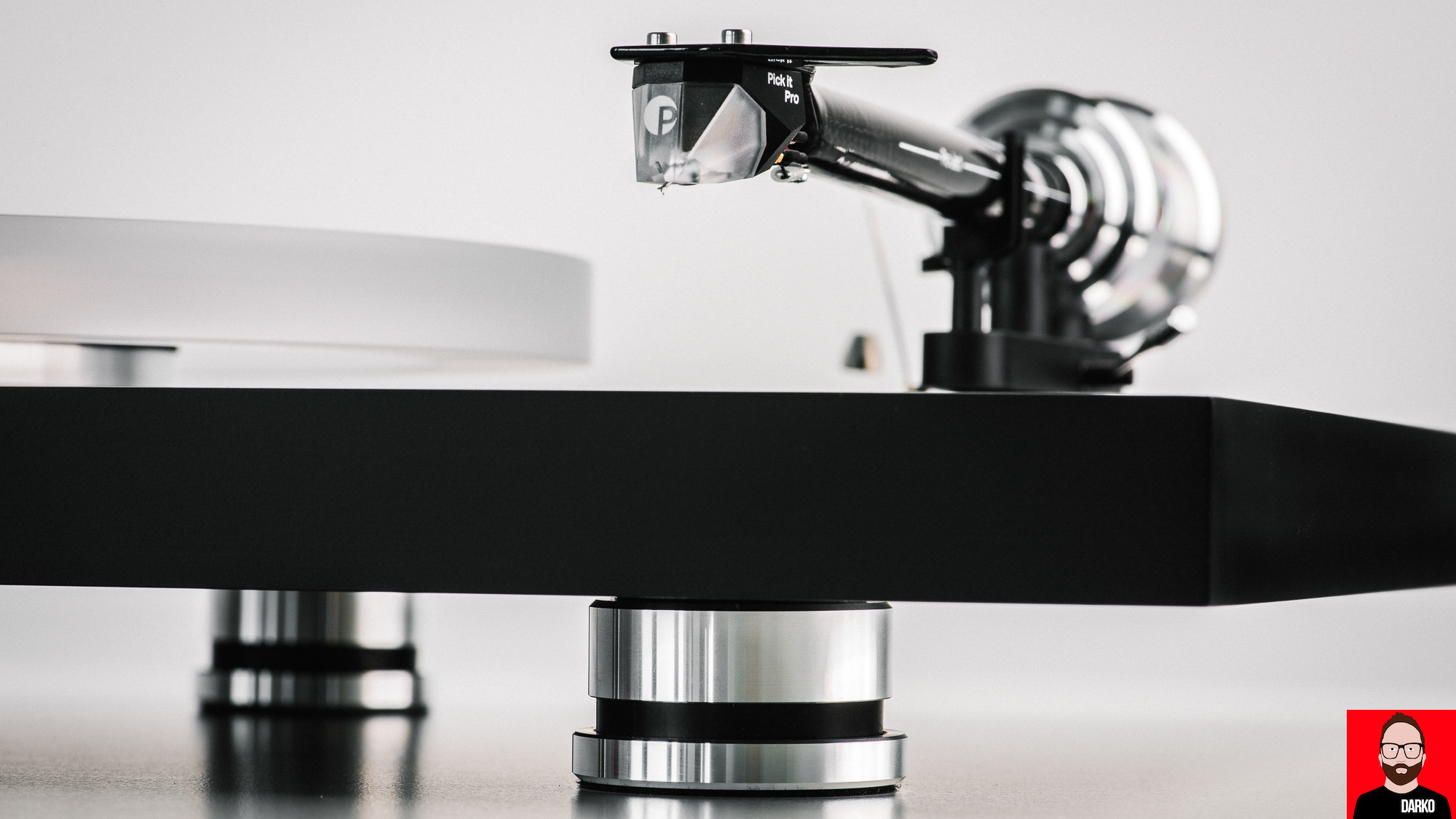 Pro-Ject Debut Reference 10 Turntable Review: Premium Features, Affordable Price (2026)