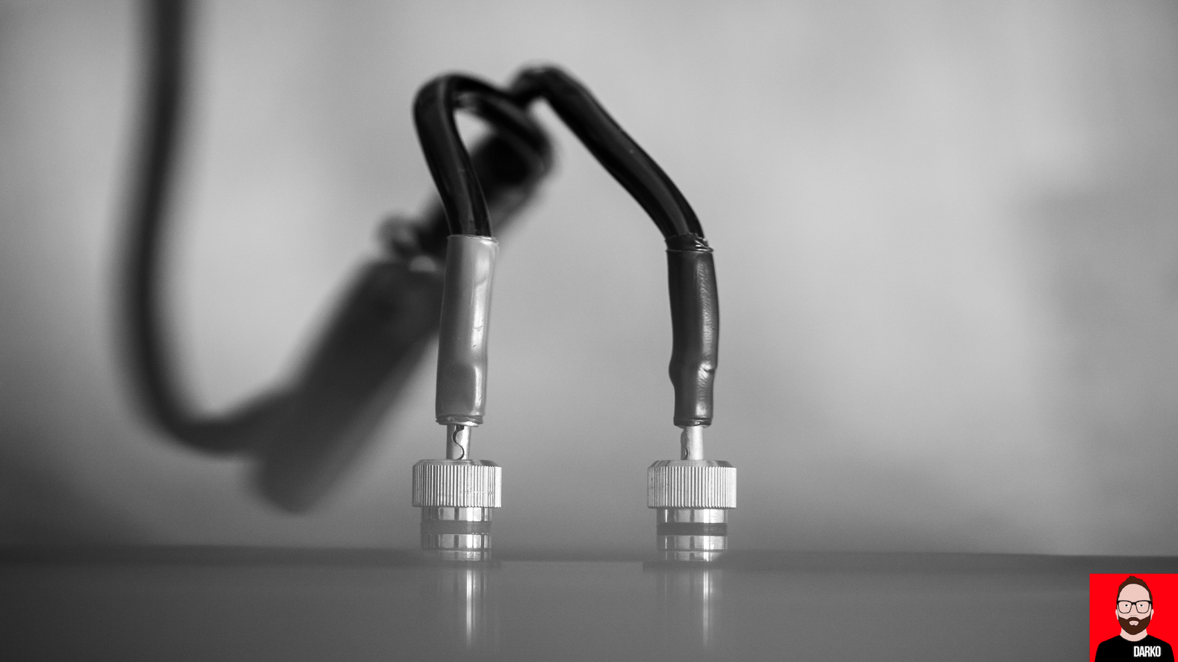 The Double Standard in Hi-Fi: Why Do Online Communities Doubt Cables? (2026)