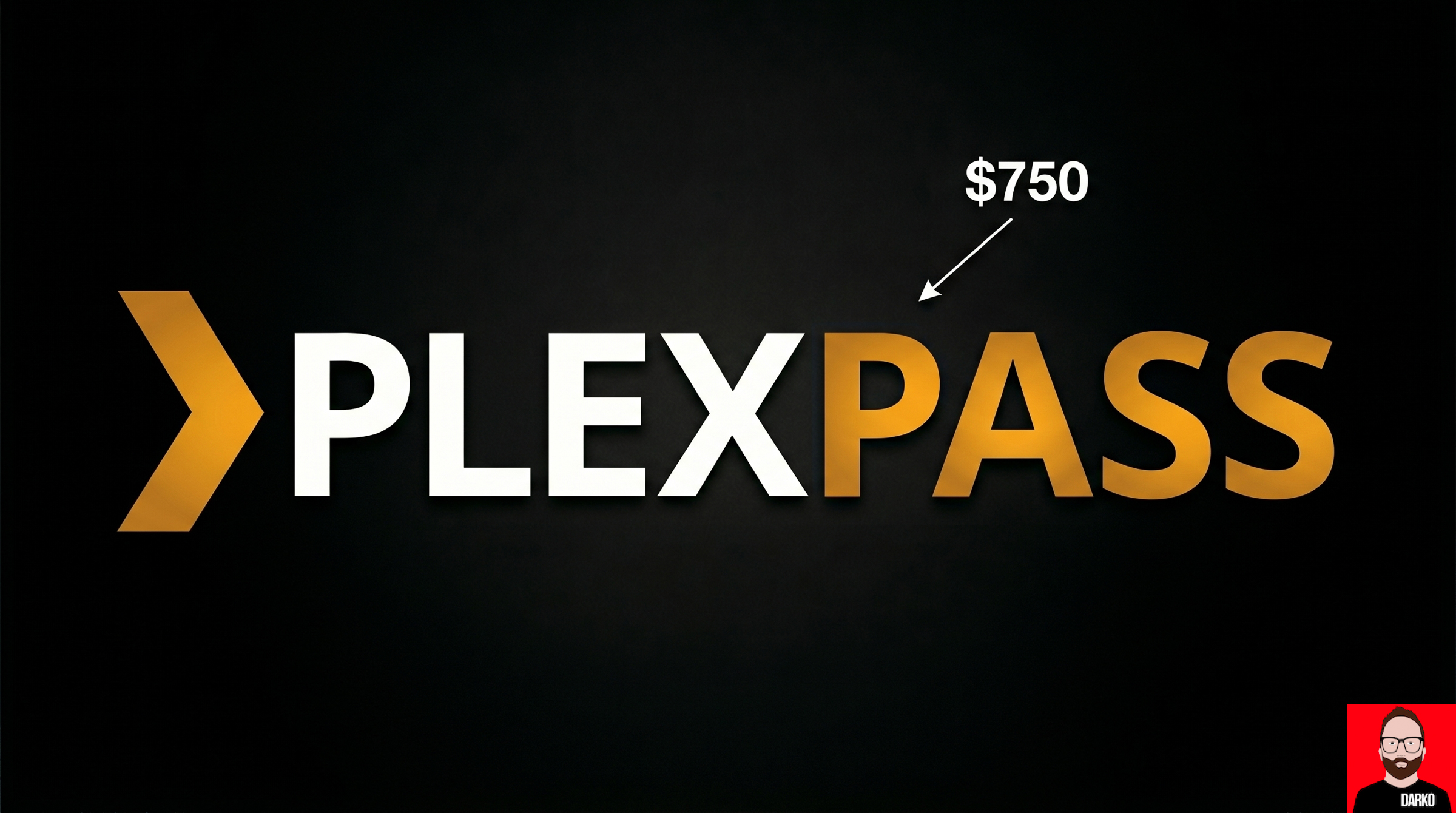 Plex Pass Price Hike: Is It Still Worth It? | Plexamp Review (2026)