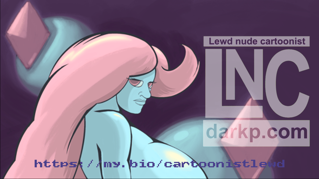 Jewwel illustration.