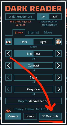 V4 9 Huge Performance Improvements Try Version 5 Preview Dark - Abstract Image Collection - 8K Quality