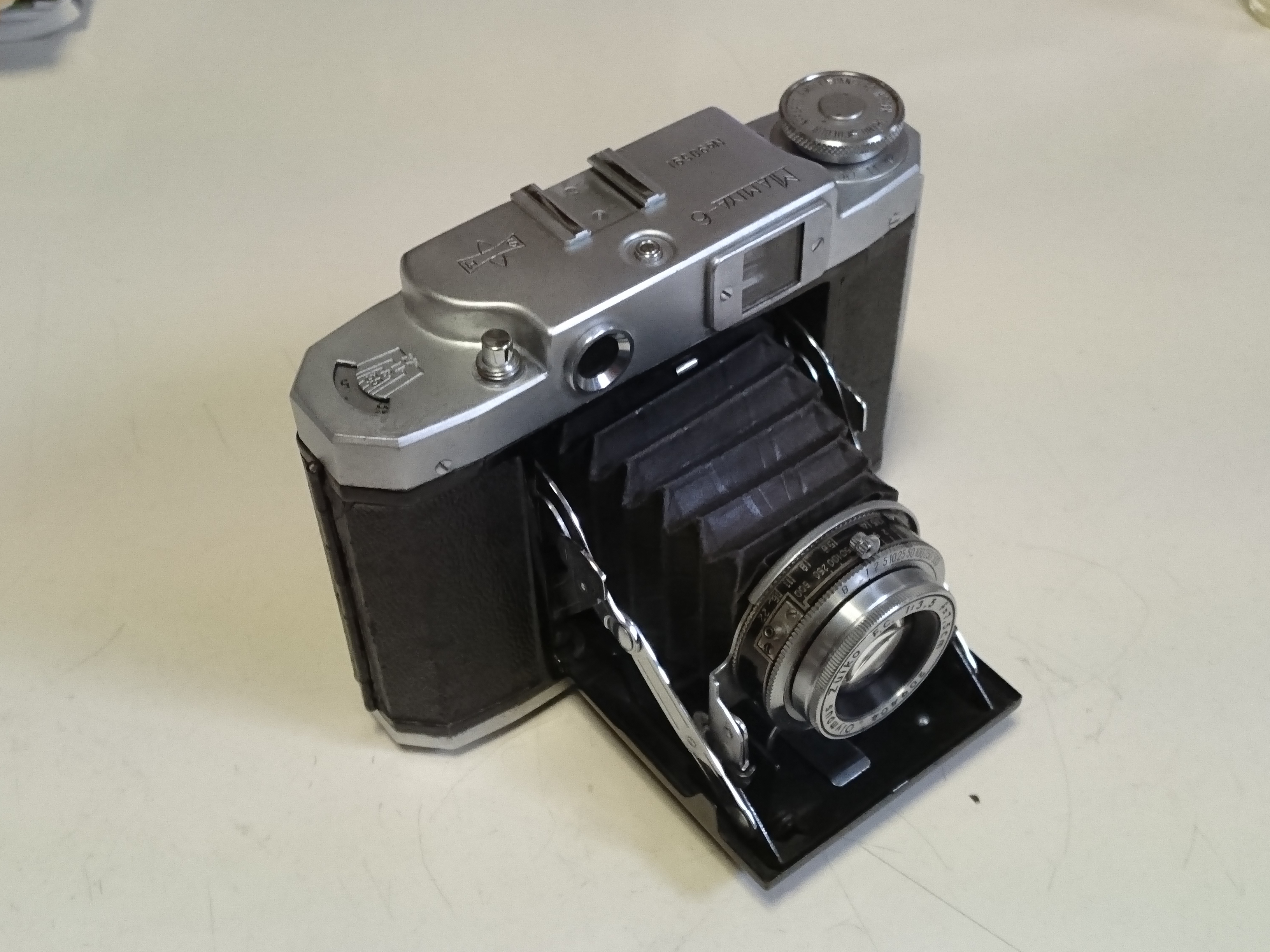 dsc_0741.jpg?ssl=1