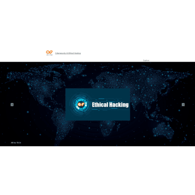 Anoop Oss Anoop Github - Incredible 4K Sunset Pictures | Free Download