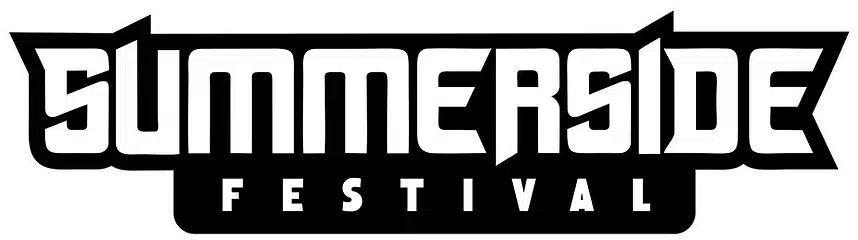 bands to watch at Summerside Festival 2026