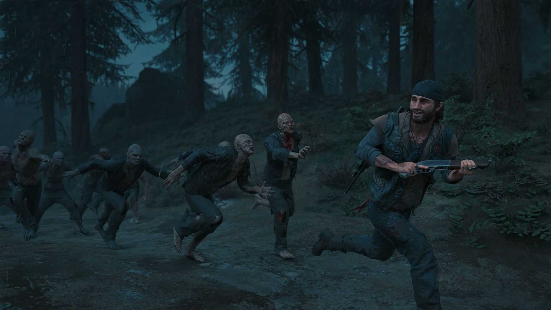 Two guys & zombies 3. Модели выжившего для зомби сервера кс 1. Ту гайс зомби. Танцующий doomguy. Two guys and zombies 3d по сети.