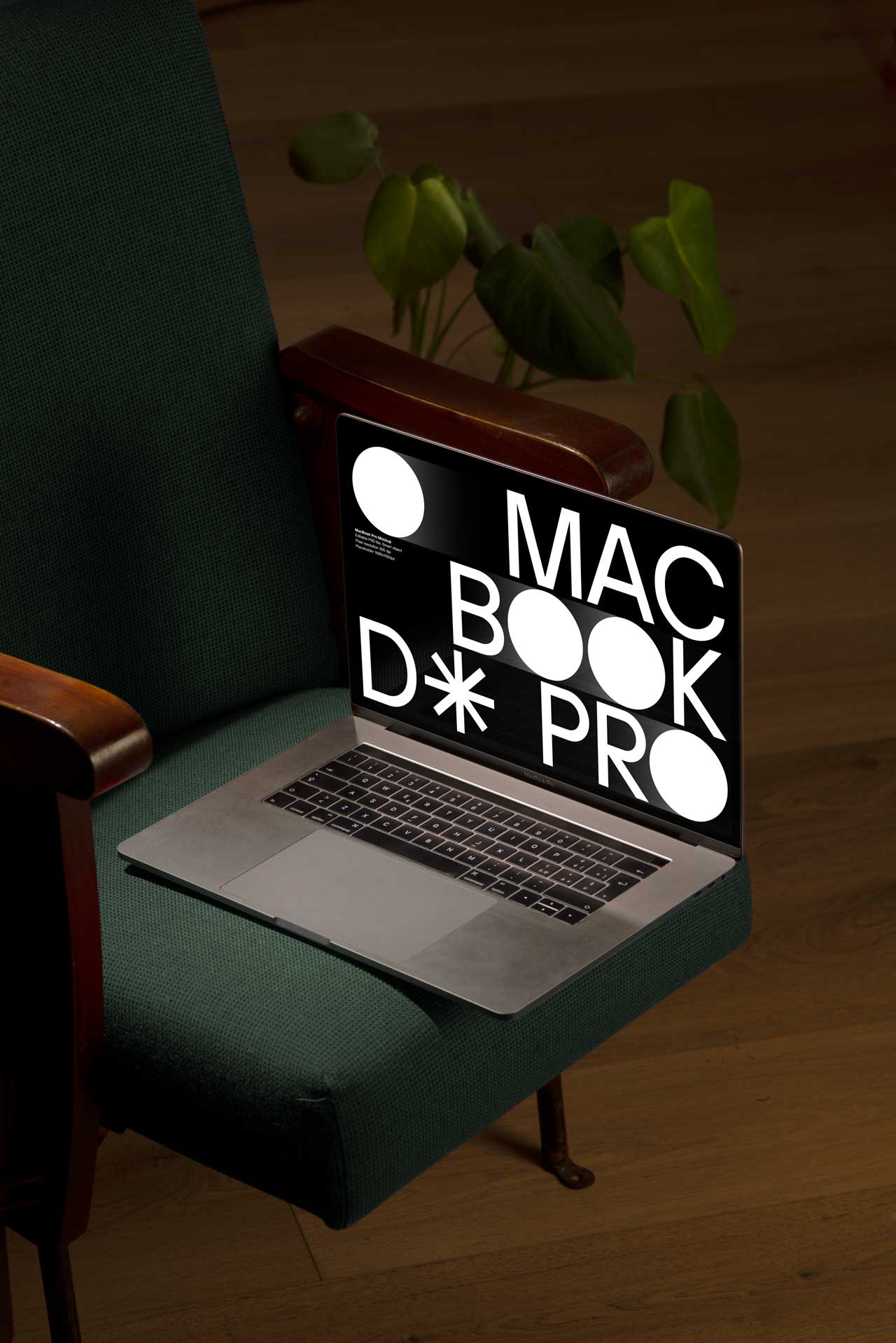 PC周辺機器 Adobe CS6 MasterCollection &amp; MacBook Pro Adobe CS6 MasterCollection & MacBook Pro