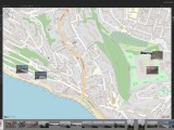 Chapter 5 Map Usermanual Darktable