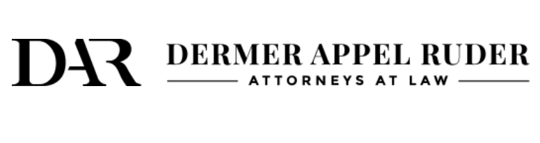 Dermer Appel Ruder LLC Logo