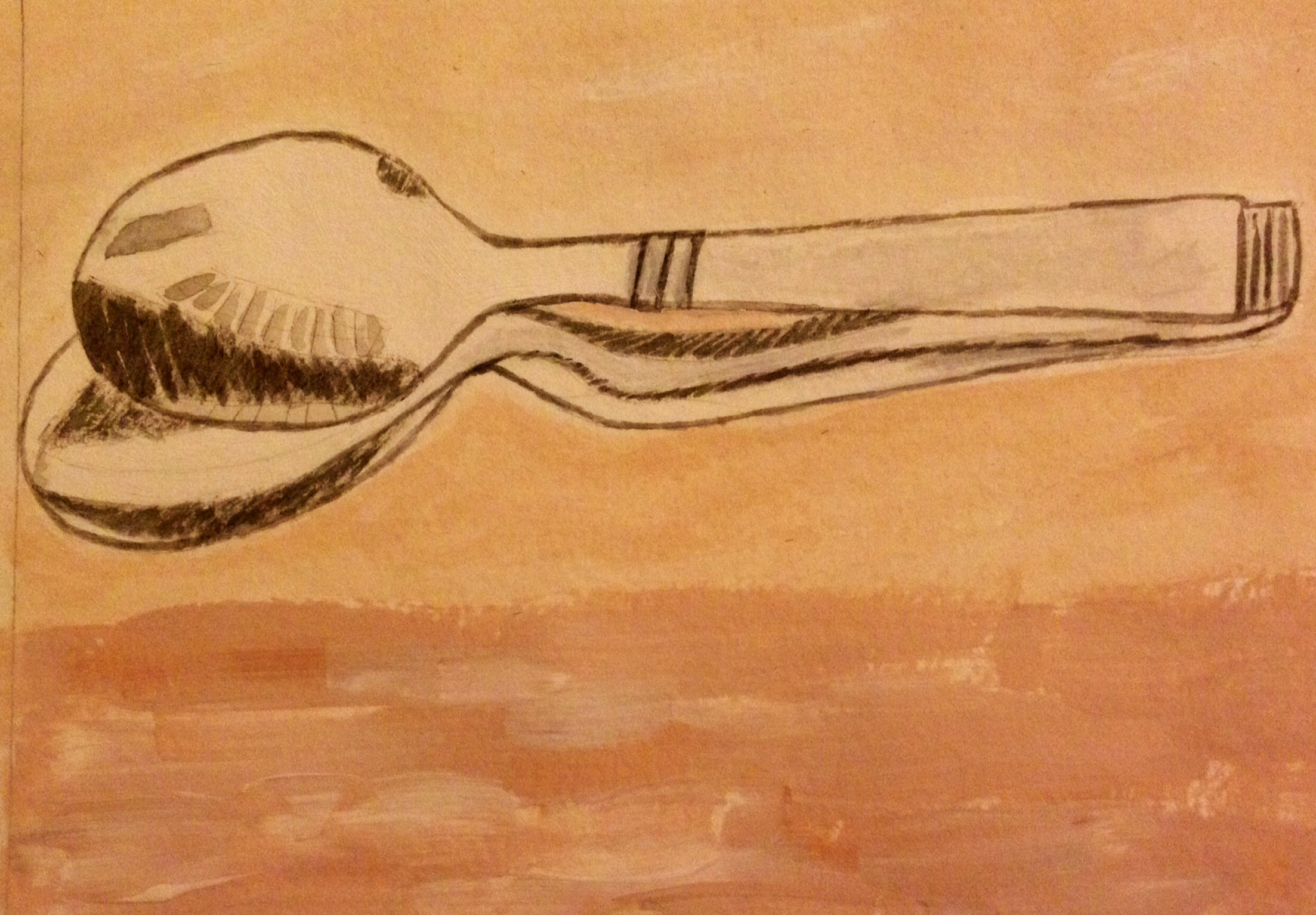 Spoon