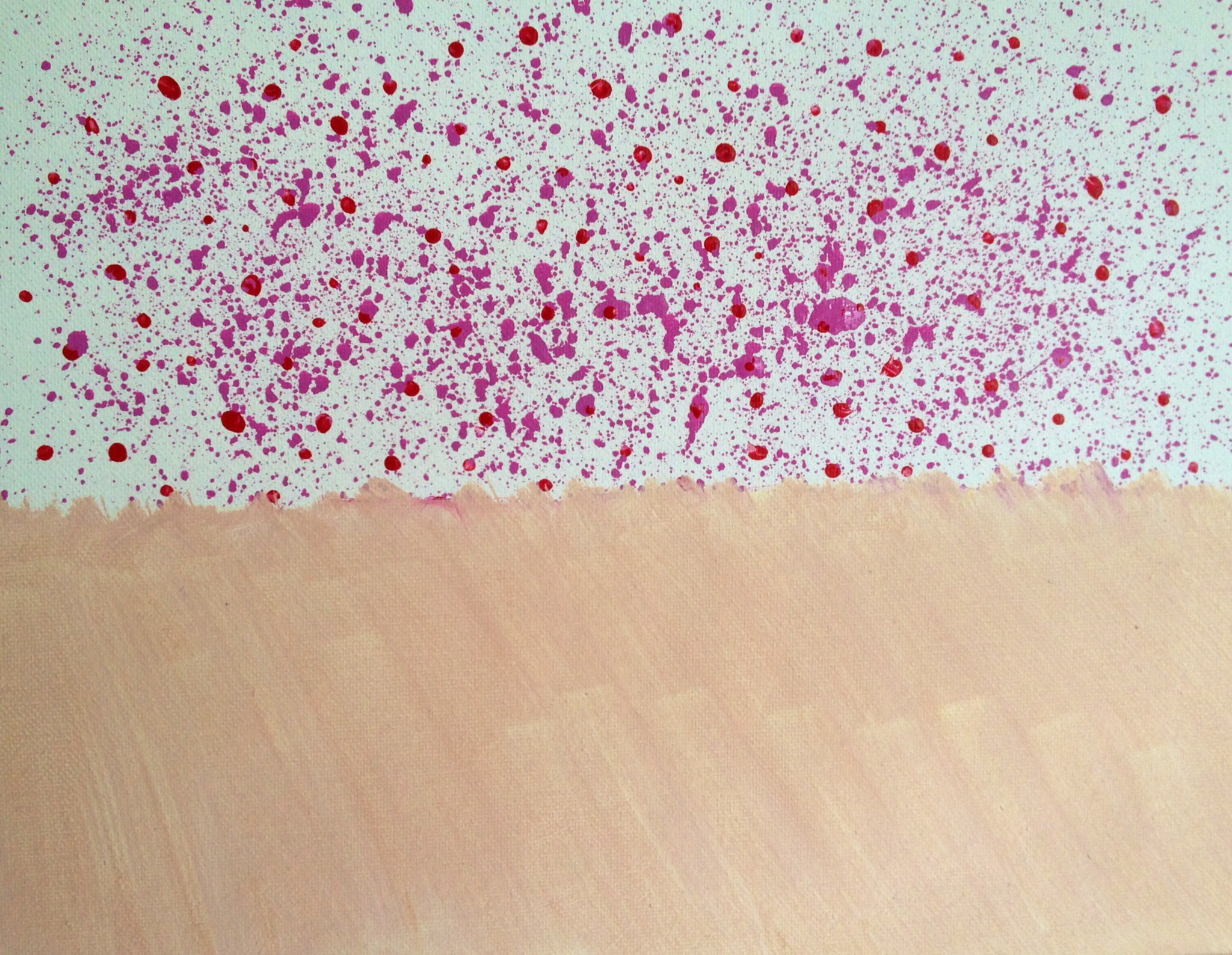 ViveLArt