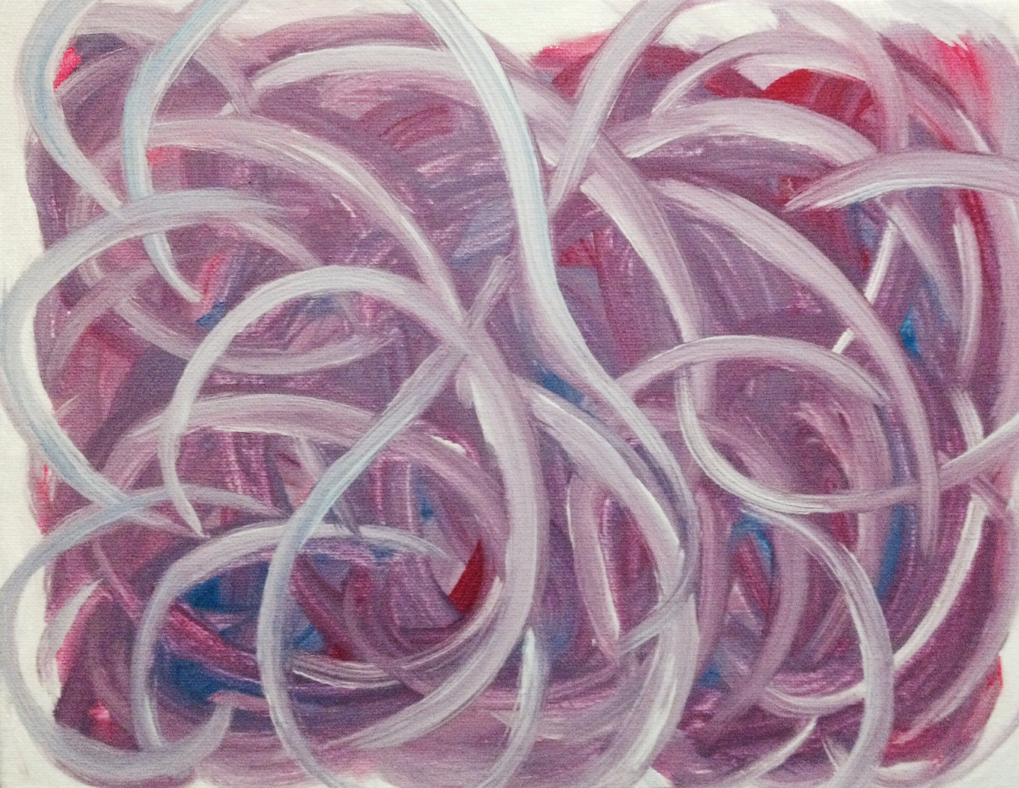 Möbius