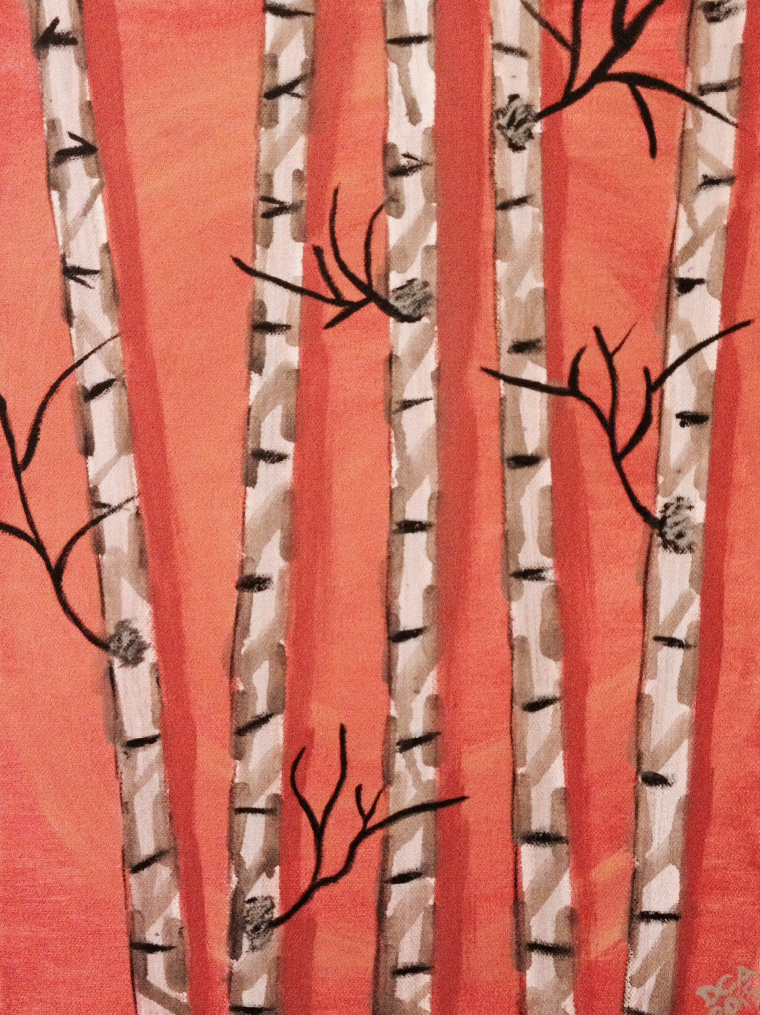 Birch