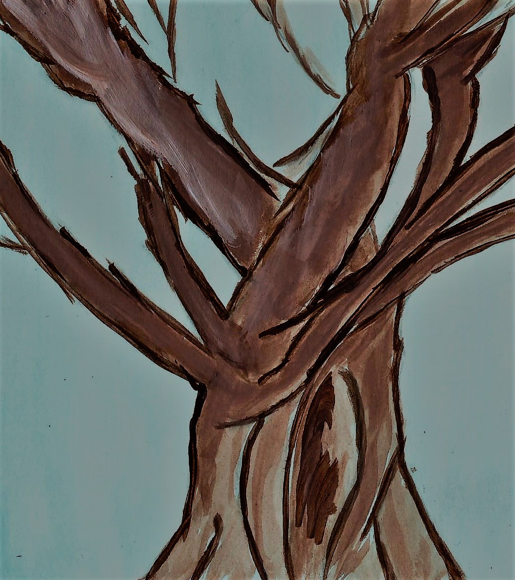 TreeSwingScan
