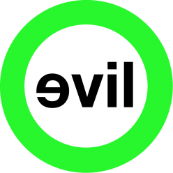 darlingevil.com
