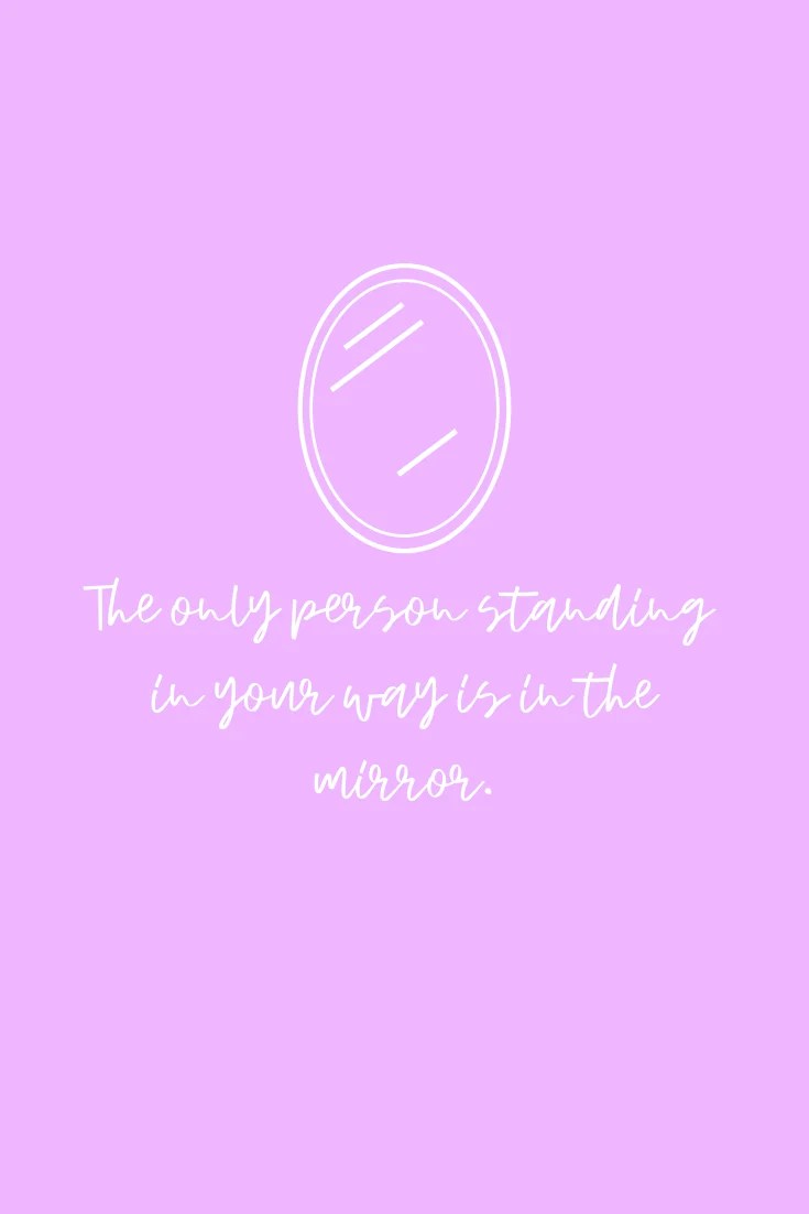 Your family will gobble up these funny thanksgiving quotes about family dysfunction, food, festivities, traditions, and more. Very Short Quotes About Life To Fill Your Soul