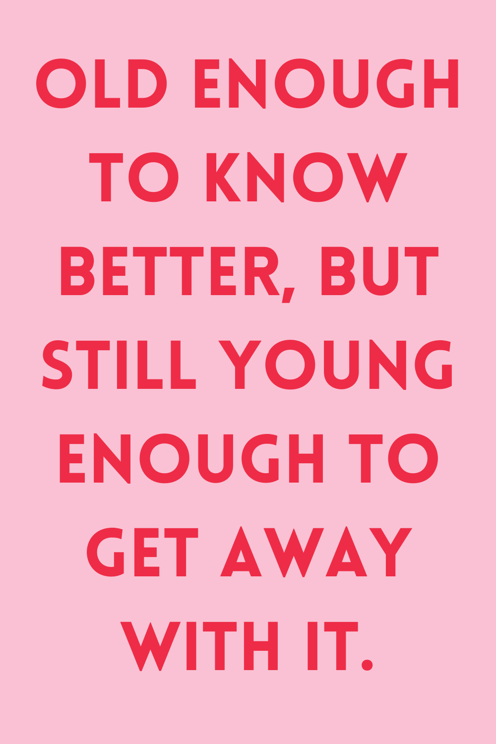 25th birthday quotes with images for instagram birthday wishes