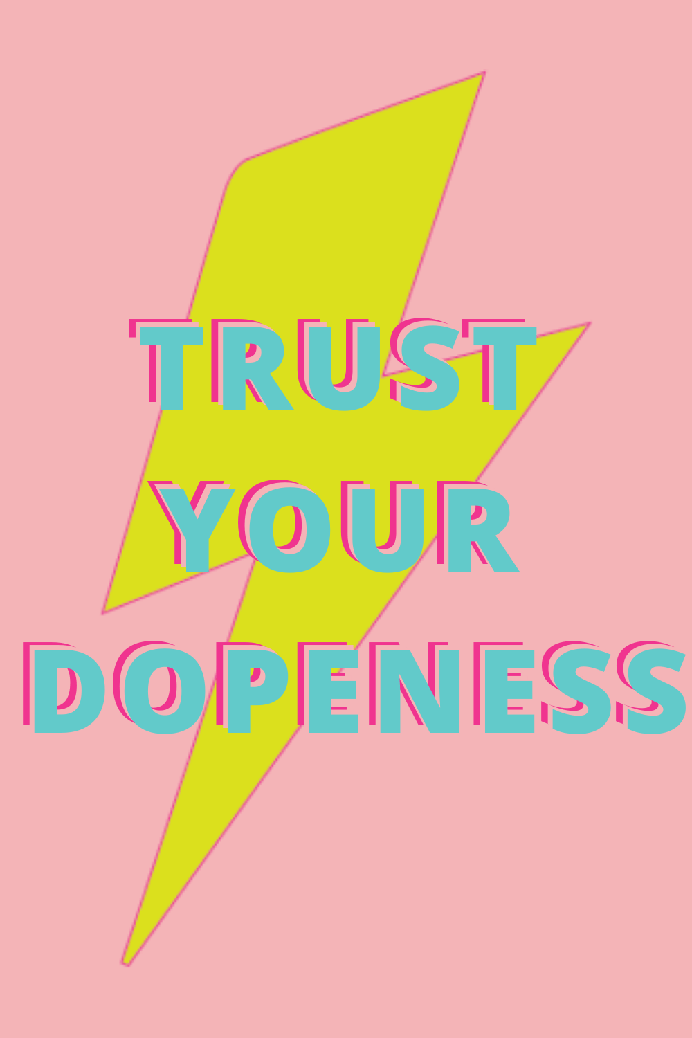 People never get the flowers while they can still smell them.” 27 Totally Dope Quotes With Images To Print Darling Quote