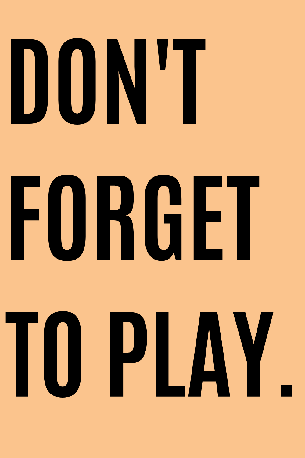 This one definitely makes me laugh! Work Life Balance Quotes 51 Quotes For The Obsessive Darling Quote