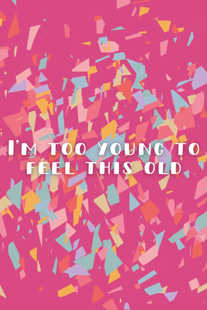 19th birthday quotes for instagram