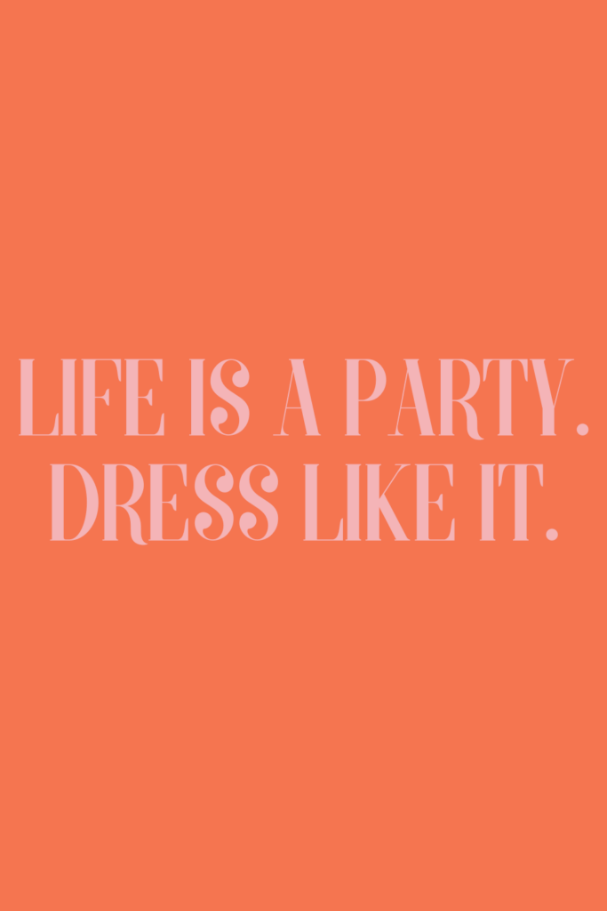 19th birthday quotes for instagram