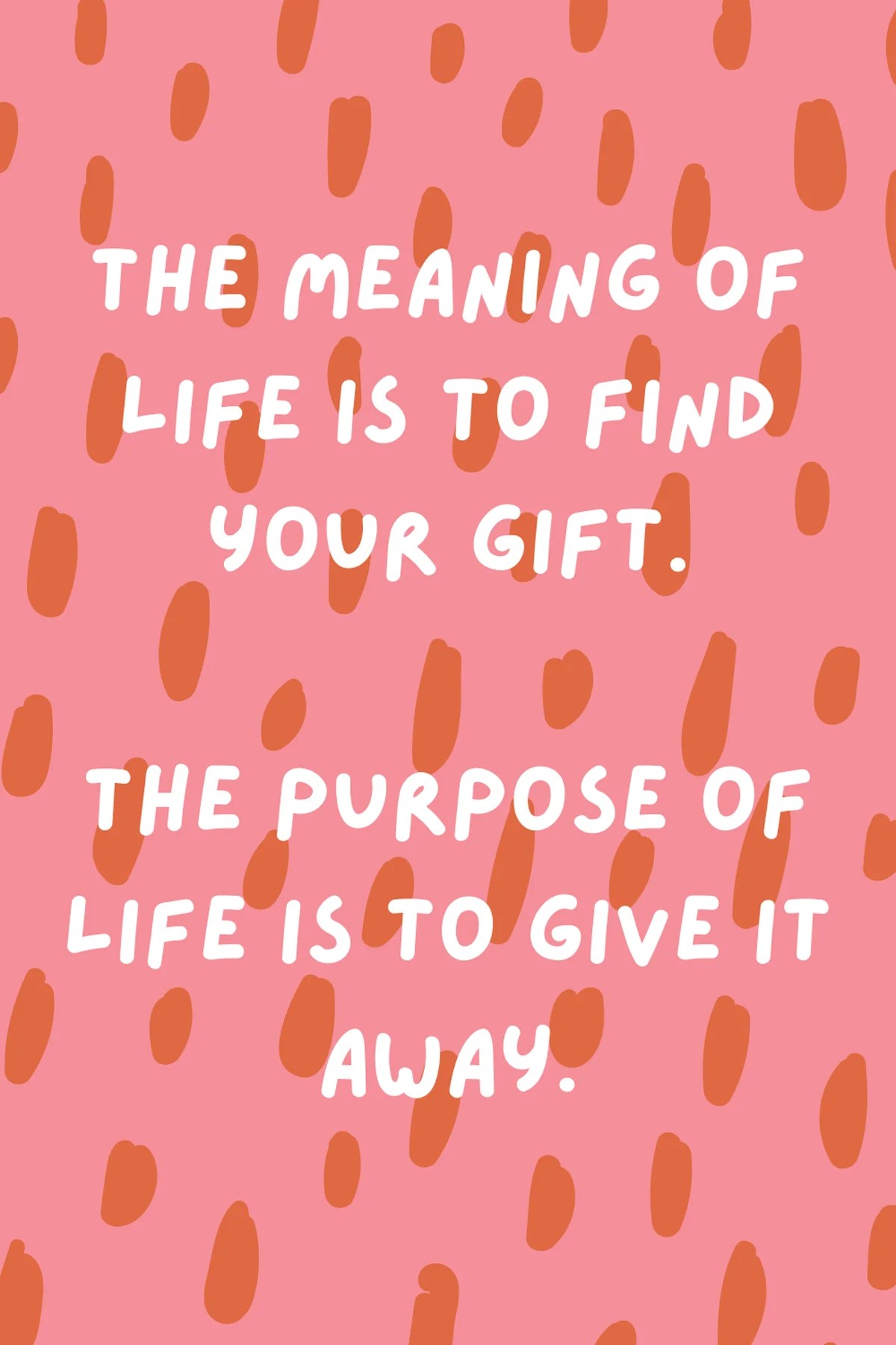 Discover and share quotes about giving back to the community. 39 Giving Back Quotes Messages To Inspire Darling Quote