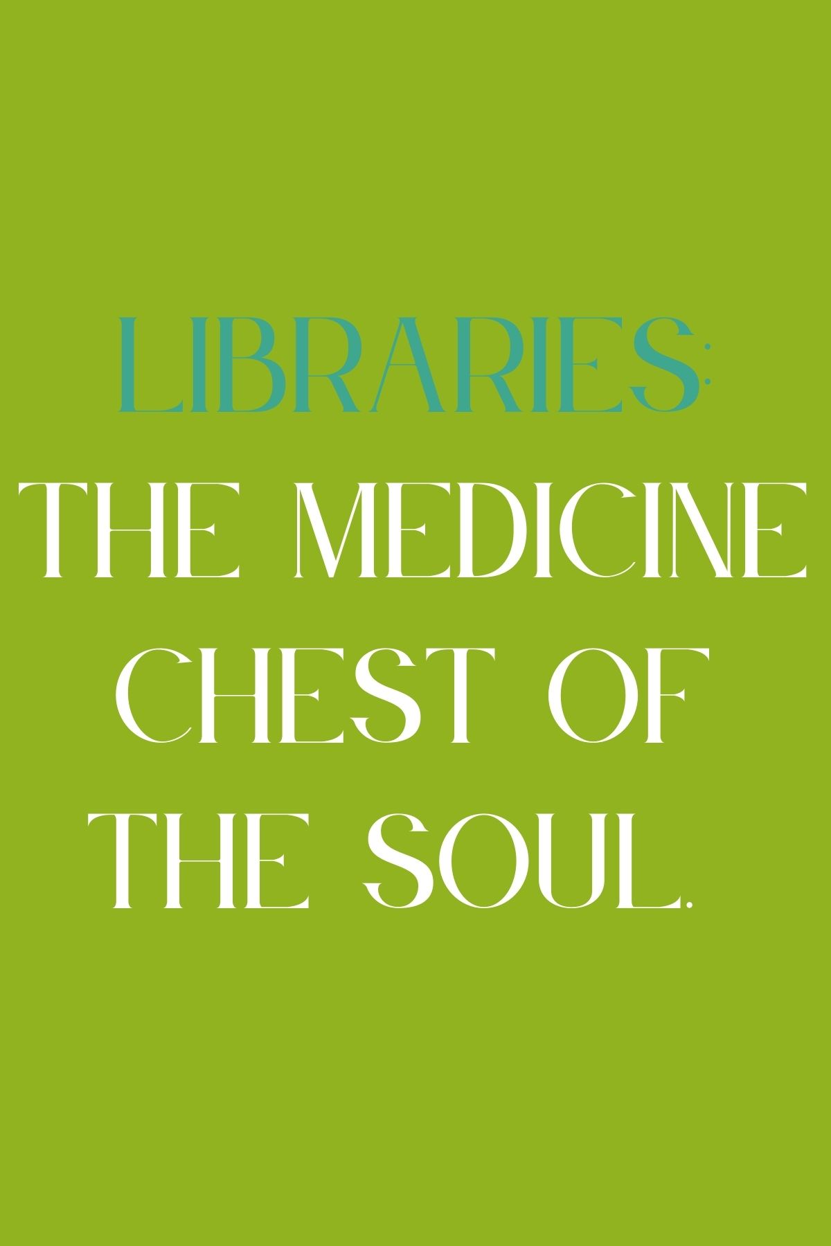 Some are even old enough to remember listening to the fireside chats of presid. 61 Magical Library Quotes Sayings Darling Quote