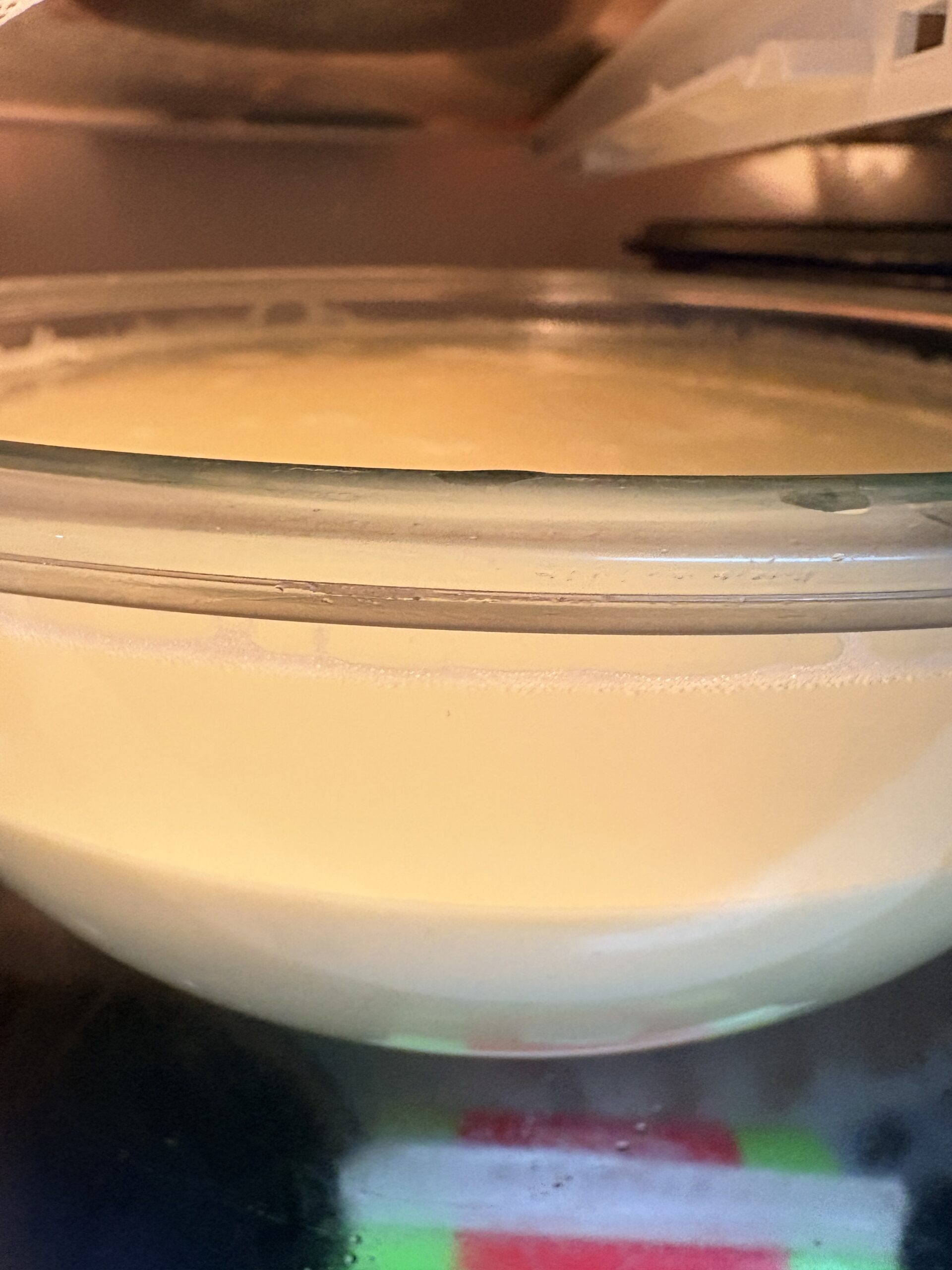 how to make ogi