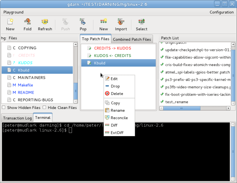 Easy Darning Patches Darning And Patching Explained - Ultra HD 4K Space Wallpapers | Free Download