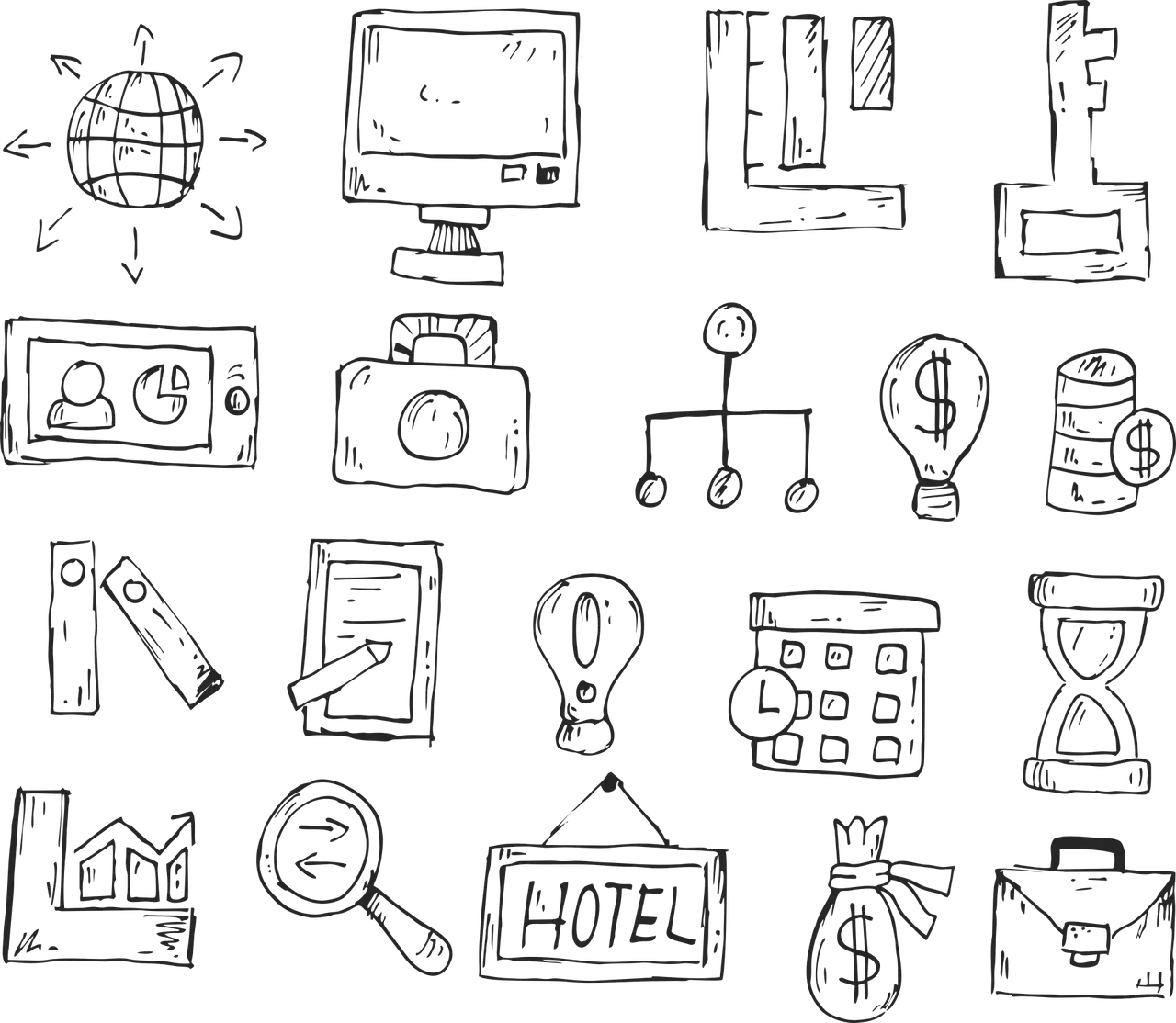 icon, finance, bank, electronic, technology, symbol, modern, transaction, internet, media, sign, marketing, web, digital, business, cut out, icon, icon, icon, icon, icon, finance, technology, technology, technology, technology, internet, media, marketing, marketing, marketing, business, business, business