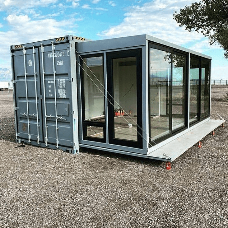 https://i0.wp.com/darostructures.com/wp-content/uploads/2026/05/1.webp?fit=733%2C733&ssl=1