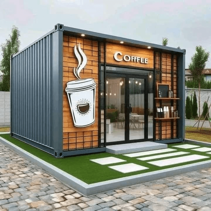 https://i0.wp.com/darostructures.com/wp-content/uploads/2026/05/17.webp?fit=720%2C720&ssl=1