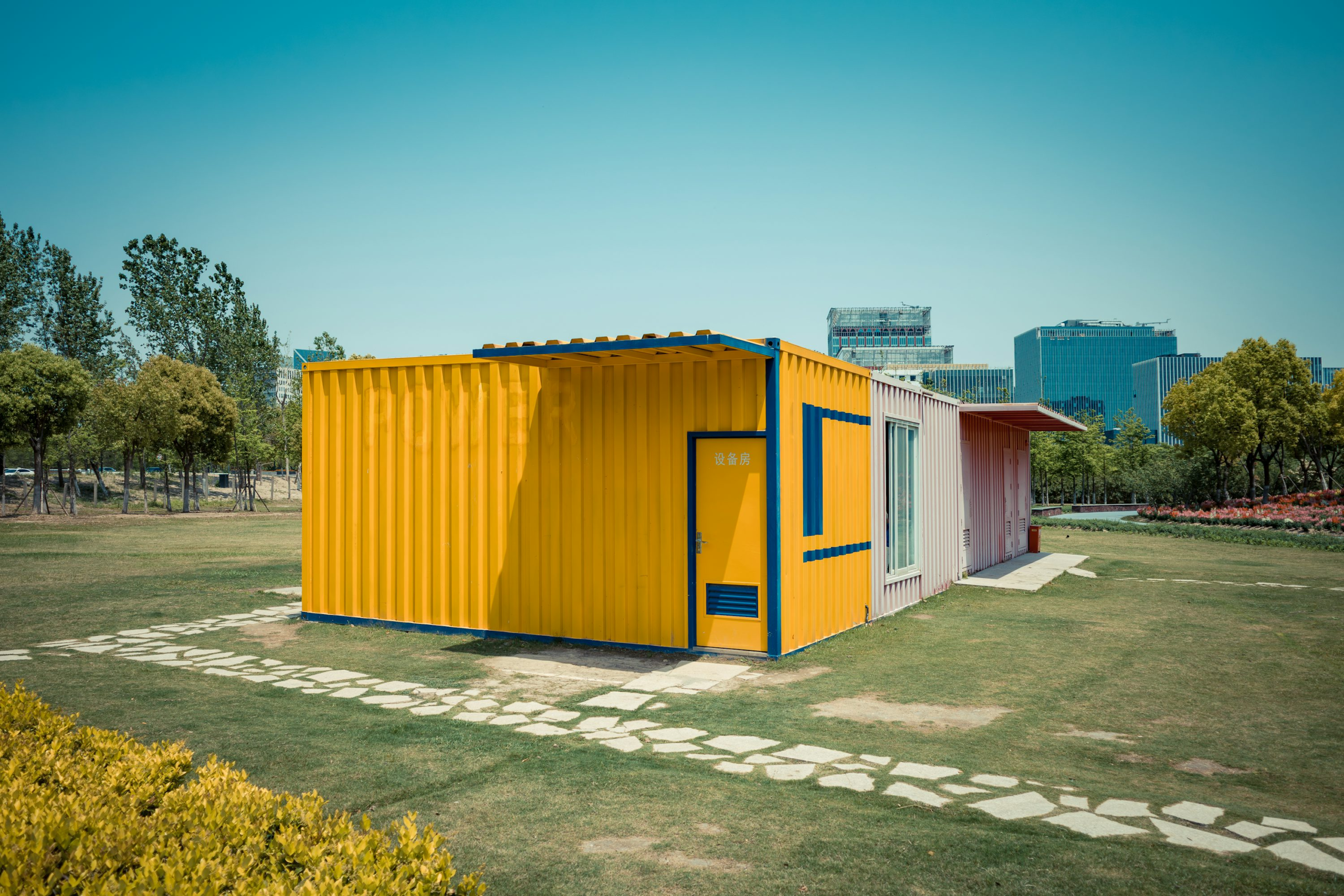 https://i0.wp.com/darostructures.com/wp-content/uploads/2026/05/2-scaled.webp?fit=2560%2C1707&ssl=1