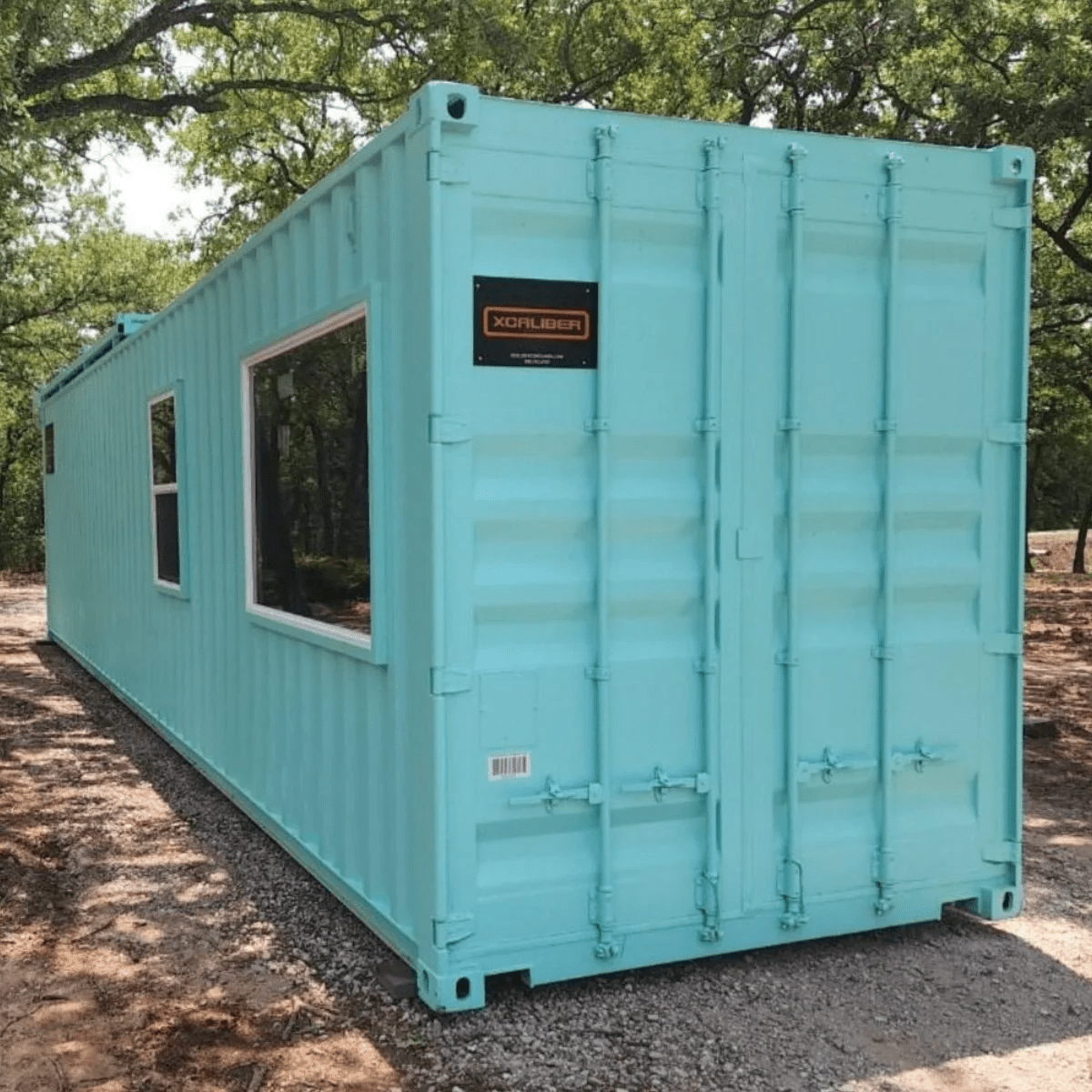 https://i0.wp.com/darostructures.com/wp-content/uploads/2026/05/4-1.webp?fit=1200%2C1200&ssl=1