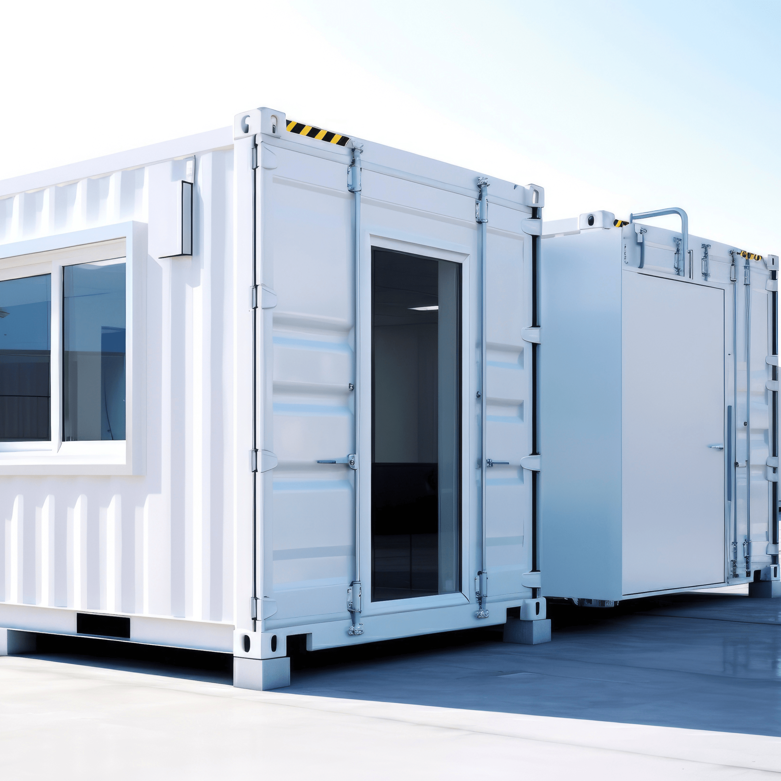 https://i0.wp.com/darostructures.com/wp-content/uploads/2026/05/leasing.webp?fit=2520%2C2520&ssl=1