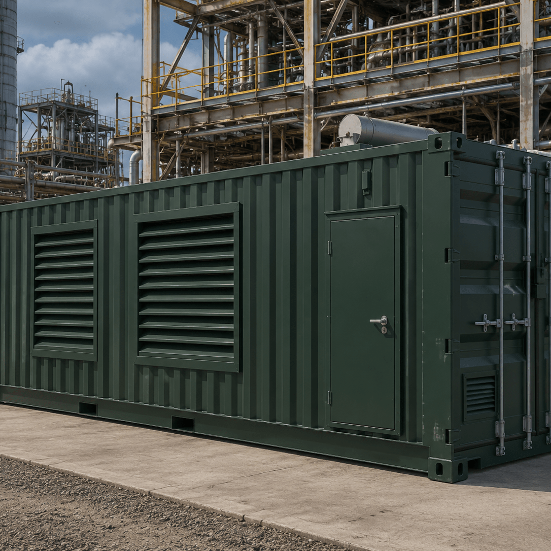 https://i0.wp.com/darostructures.com/wp-content/uploads/2026/08/Battery-Storage-e1785943522294.webp?fit=1086%2C1086&ssl=1
