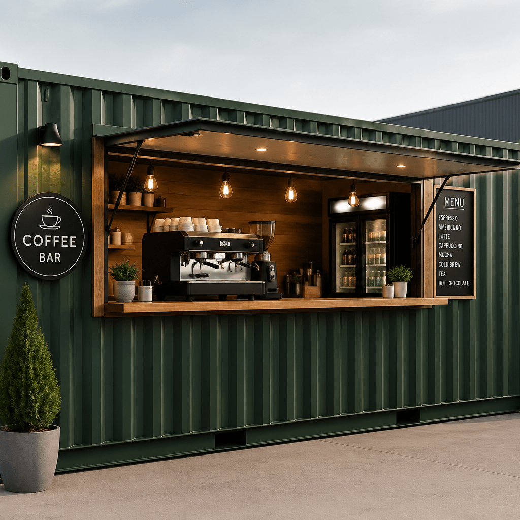 https://i0.wp.com/darostructures.com/wp-content/uploads/2026/08/DaRo-Coffee-Bar-e1785941812327.webp?fit=1024%2C1024&ssl=1