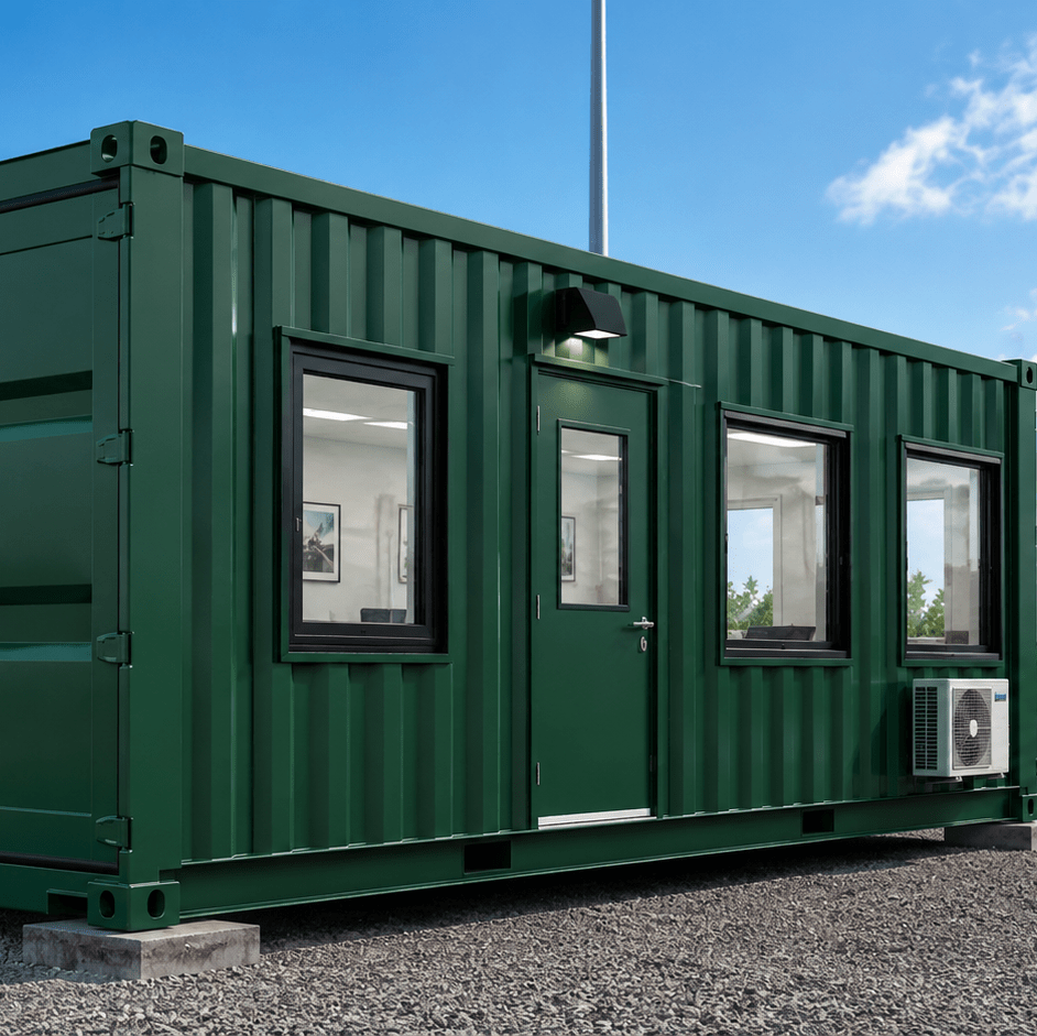 https://i0.wp.com/darostructures.com/wp-content/uploads/2026/08/DaRo-Office-e1785939176800.webp?fit=942%2C941&ssl=1