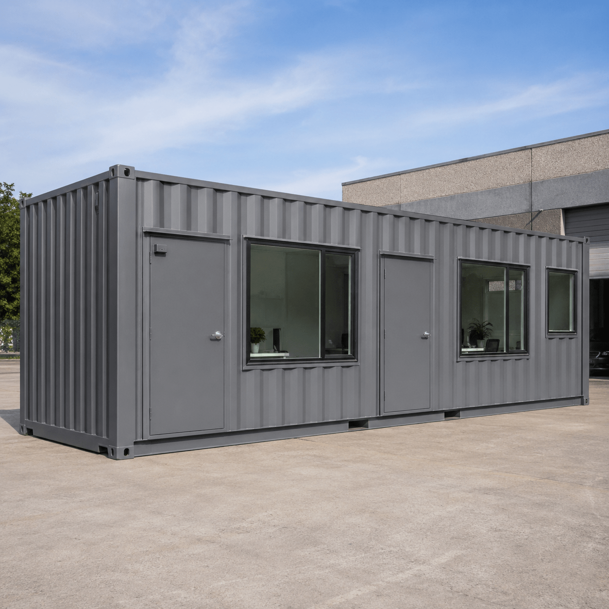 https://i0.wp.com/darostructures.com/wp-content/uploads/2026/08/Mobile-Office.webp?fit=1254%2C1254&ssl=1