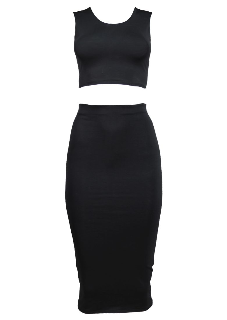 BODYCON ΣΕΤ