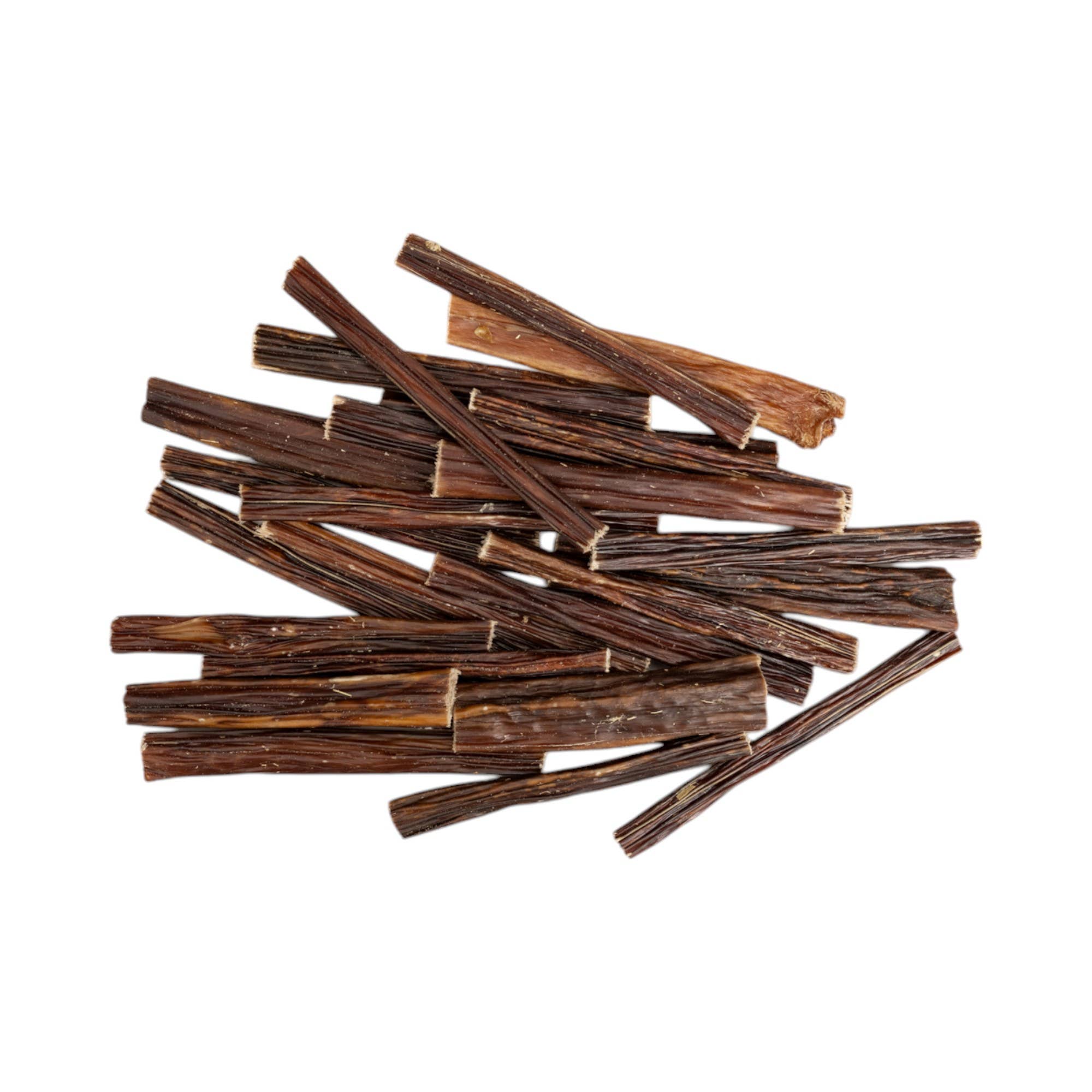 All-Natural Beef Gullet Stick