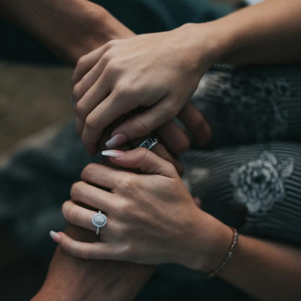 Marriage counseling Enid OK Counselor in Enid OK