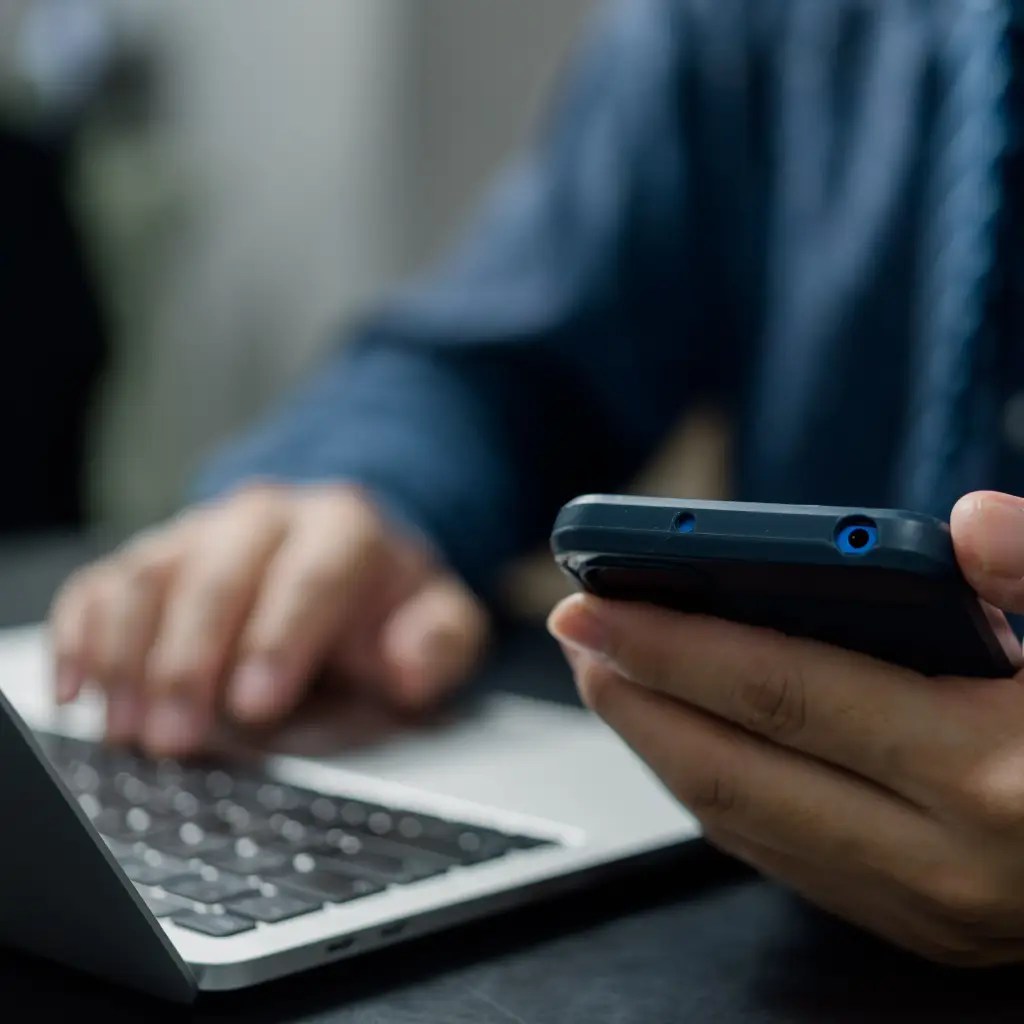 Counseling Services in Enid OK