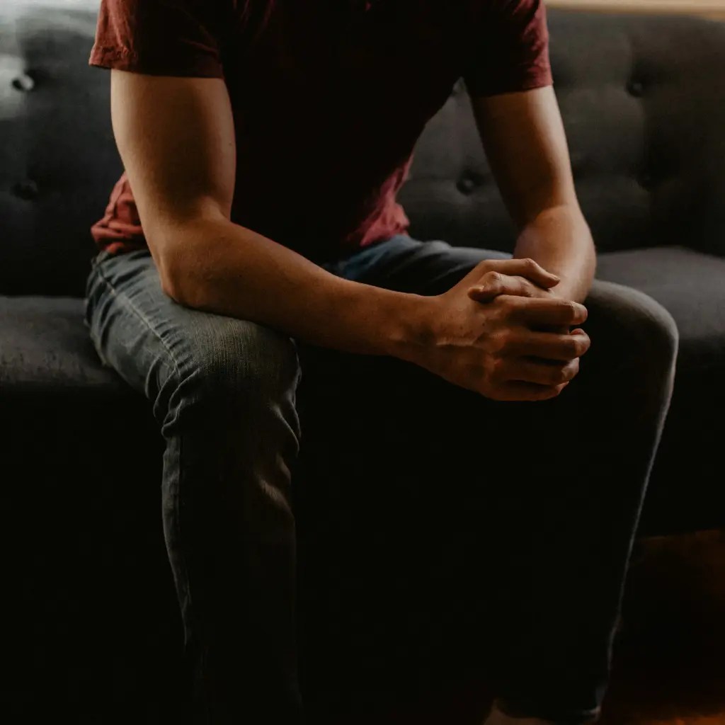 Counselor in Enid OK Individual therapy Enid OK