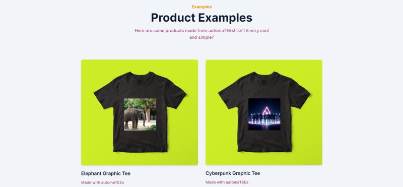 Darrell Valentino Ets - Premium City Pattern Gallery - Desktop