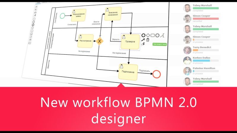 Darrell Valentino Ets - Download Premium Light Background | Desktop