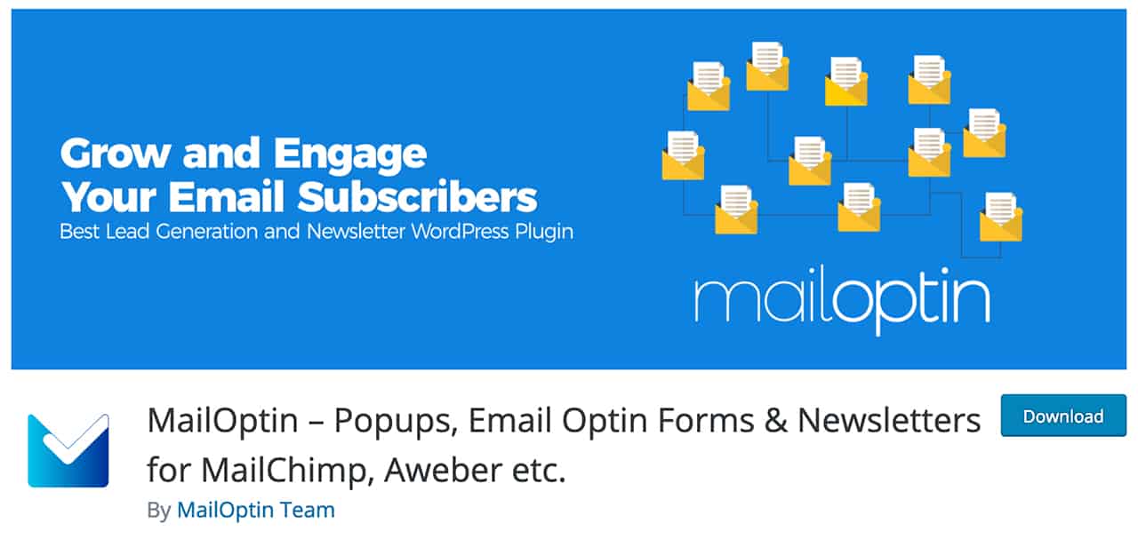 A flexible tool to automate processing & organizing files and folders. 7 Best Free Optin Plugins For Wordpress Darrel Wilson