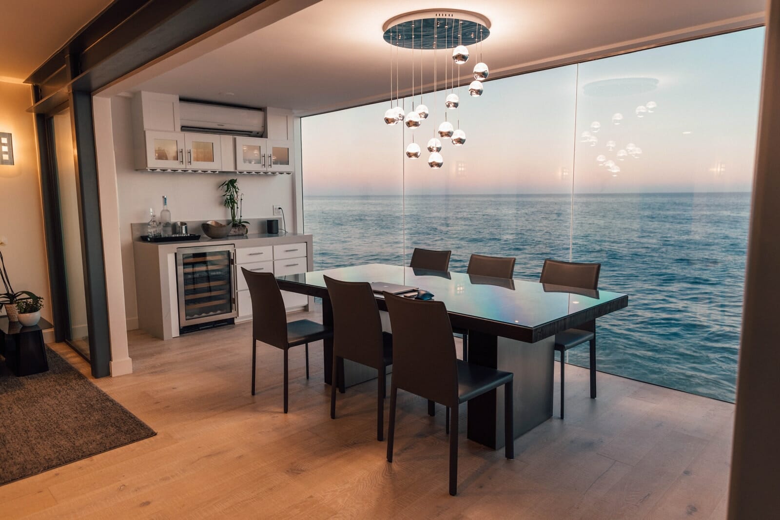 Interior Design Philippines