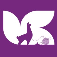 Darrinps Darrin Github - Creative Ocean Illustration - 4K