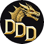 Darrin Drader Designs