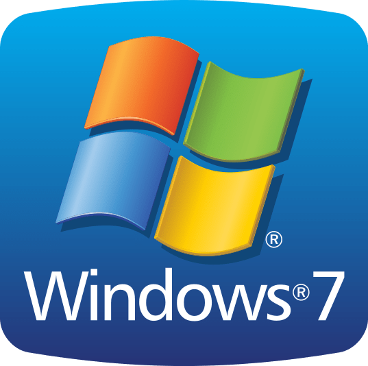 Ibm Bigfix Endpoint Manager Windows 7 Migration Cookbook Many Miles Away
